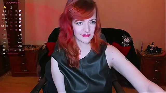 Snapshot of Mary_Yolo chatting on 7, 12, 2024 Mary Yolo online show from 7, 12, 2024