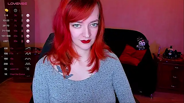 Snapshot of Mary_Yolo chatting on 9, 12, 2024 Mary Yolo online show from 9, 12, 2024