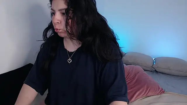 sofix   online show from 5, 10, 2025