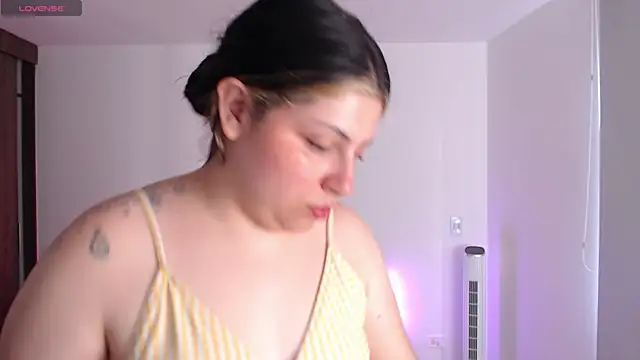 Snapshot of sofix__ chatting on 8, 7, 2026 sofix online show from 8, 7, 2026