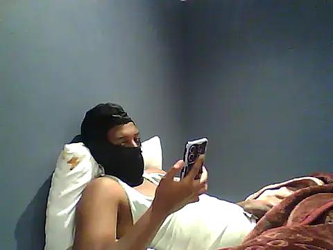 TitularAdaption online show from 4, 10, 2025