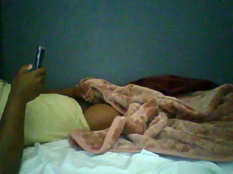 TitularAdaption online show from 12, 10, 2025