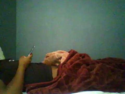 TitularAdaption online show from 19, 10, 2025