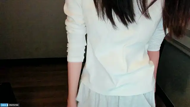 Ayase momo online show from 21, 1, 2025