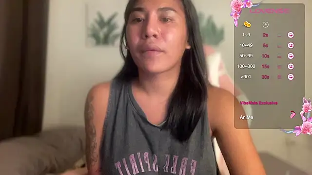 Alaia Pope online show from 16, 7, 2026
