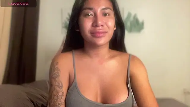 Alaia Pope online show from 18, 7, 2026