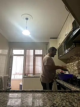 gorkem1996 online show from 22, 11, 2025