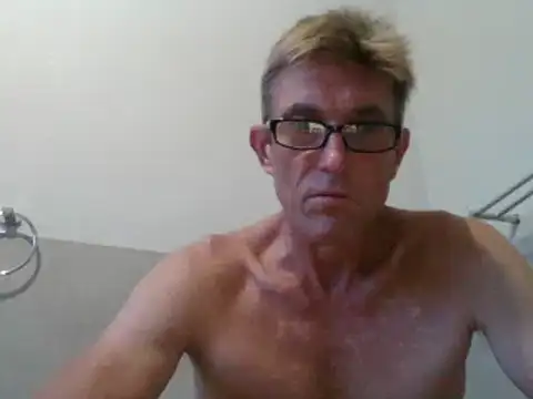 xykenrahxh online show from 6, 12, 2024