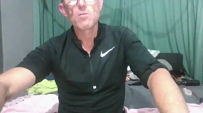 xykenrahxh online show from 15, 3, 2025