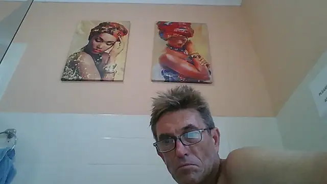 xykenrahxh online show from 10, 10, 2025