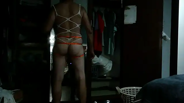 xykenrahxh online show from 9, 4, 2026