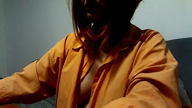 MashaYeah777 online show from 19, 12, 2024