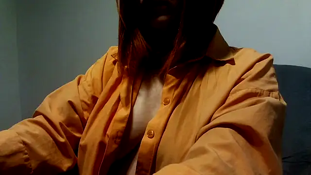 MashaYeah777 online show from 19, 2, 2025