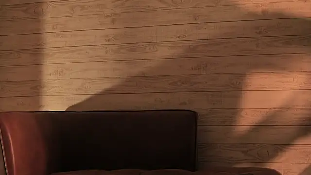 asiahot liam online show from 25, 2, 2026