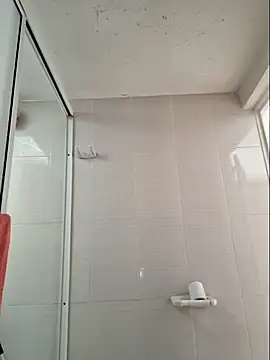 MariaPau 83 online show from 16, 3, 2026