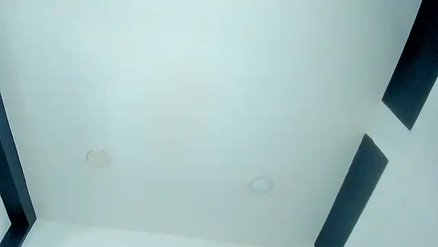 Rianamanson online show from 23, 1, 2025