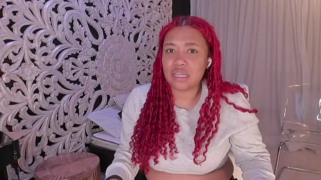 pamela doll3 online show from 24, 10, 2025