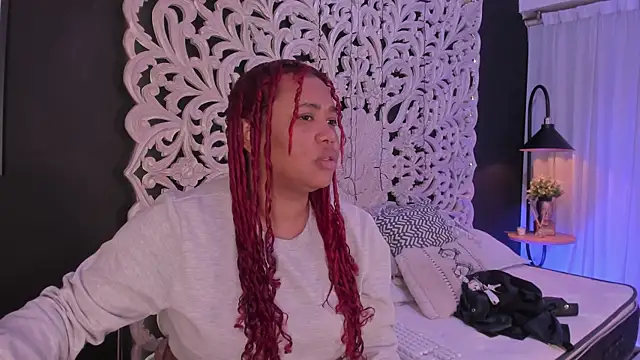 pamela doll3 online show from 5, 11, 2025