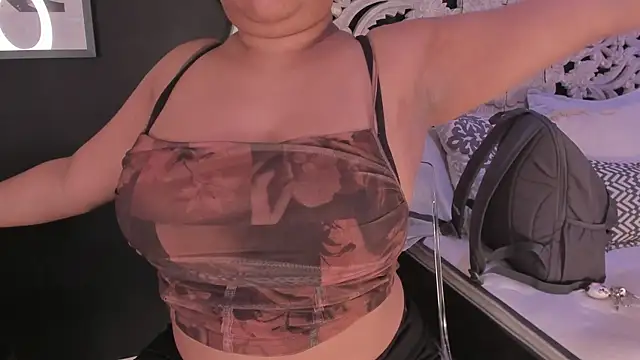 pamela doll3 online show from 11, 11, 2025