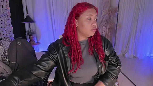 pamela doll3 online show from 29, 11, 2025