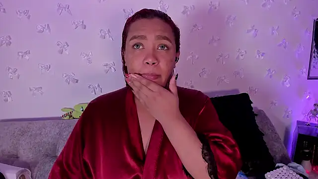 pamela doll3 online show from 10, 2, 2026