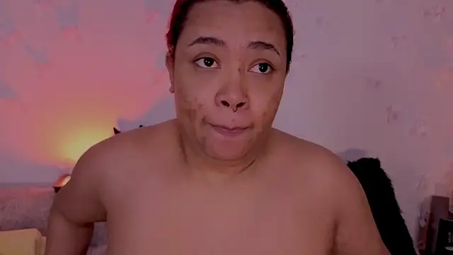 Snapshot of pamela_doll3 chatting on 21, 6, 2026 pamela doll3 online show from 21, 6, 2026