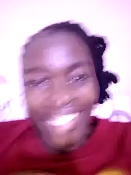 Snapshot of _cutemelania chatting on 4, 1, 2025 cutemelania online show from 4, 1, 2025