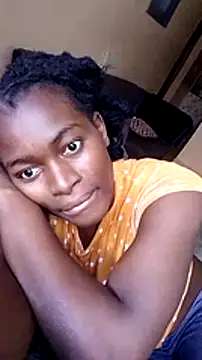 Snapshot of _cutemelania chatting on 9, 1, 2025 cutemelania online show from 9, 1, 2025