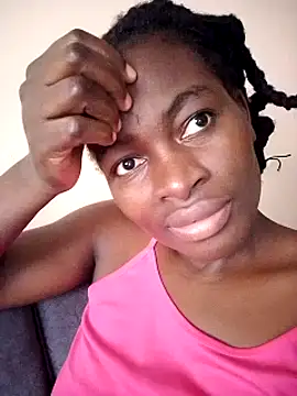 Snapshot of _cutemelania chatting on 10, 1, 2025 cutemelania online show from 10, 1, 2025