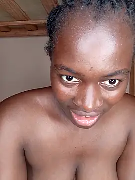 Snapshot of _cutemelania chatting on 13, 3, 2025 cutemelania online show from 13, 3, 2025