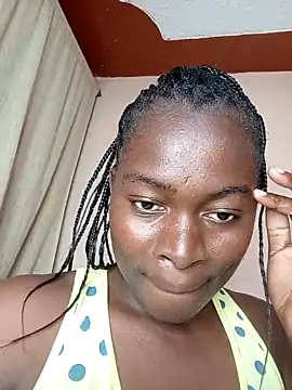 Snapshot of _cutemelania chatting on 14, 9, 2025 cutemelania online show from 14, 9, 2025