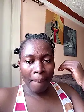 Snapshot of _cutemelania chatting on 2, 11, 2025 cutemelania online show from 2, 11, 2025