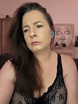 cristalines online show from 2, 3, 2026