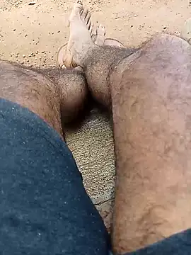 Snapshot of Royalk2030 chatting on 6, 1, 2026 Royalk2030 online show from 6, 1, 2026