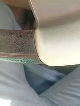 Snapshot of Royalk2030 chatting on 1, 2, 2026 Royalk2030 online show from 1, 2, 2026