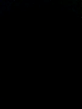 Snapshot of Royalk2030 chatting on 3, 2, 2026 Royalk2030 online show from 3, 2, 2026