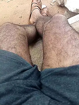 Snapshot of Royalk2030 chatting on 7, 2, 2026 Royalk2030 online show from 7, 2, 2026