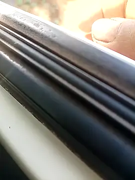 Snapshot of Royalk2030 chatting on 15, 2, 2026 Royalk2030 online show from 15, 2, 2026