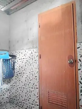 Snapshot of Ces_Jhane chatting on 2, 11, 2025 Ces Jhane online show from 2, 11, 2025