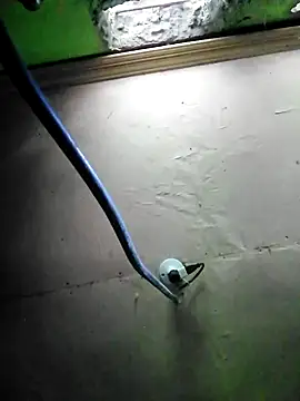 Ces Jhane online show from 13, 2, 2026