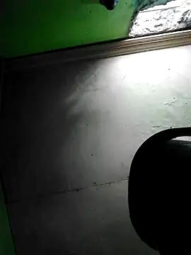 Ces Jhane online show from 18, 2, 2026