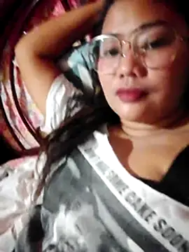 Ces Jhane online show from 5, 4, 2026