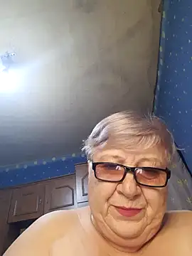 Snapshot of Lena_Gaby chatting on 15, 12, 2024 Lena Gaby online show from 15, 12, 2024