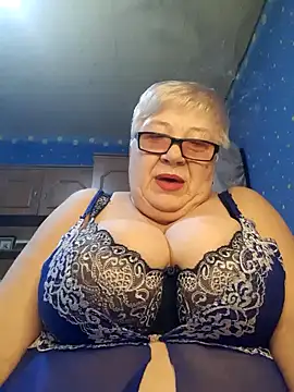Snapshot of Lena_Gaby chatting on 9, 2, 2025 Lena Gaby online show from 9, 2, 2025