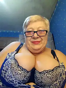 Snapshot of Lena_Gaby chatting on 12, 2, 2025 Lena Gaby online show from 12, 2, 2025