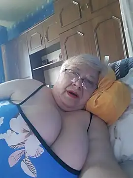 Snapshot of Lena_Gaby chatting on 23, 3, 2025 Lena Gaby online show from 23, 3, 2025
