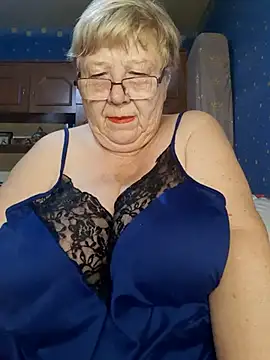 Snapshot of Lena_Gaby chatting on 24, 9, 2025 Lena Gaby online show from 24, 9, 2025