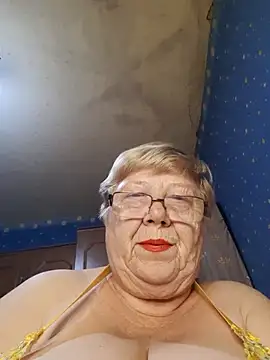 Snapshot of Lena_Gaby chatting on 28, 9, 2025 Lena Gaby online show from 28, 9, 2025