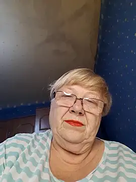 Snapshot of Lena_Gaby chatting on 10, 10, 2025 Lena Gaby online show from 10, 10, 2025
