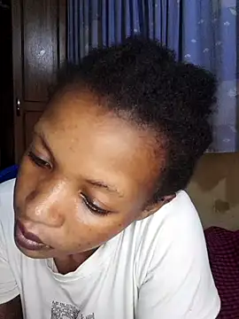 sexpetite online show from 5, 11, 2025